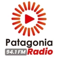 Patagonia Radio - FM 94.1